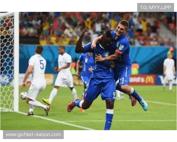 尤文图斯有意引进维拉蒂 球员渴望回归意甲赛场