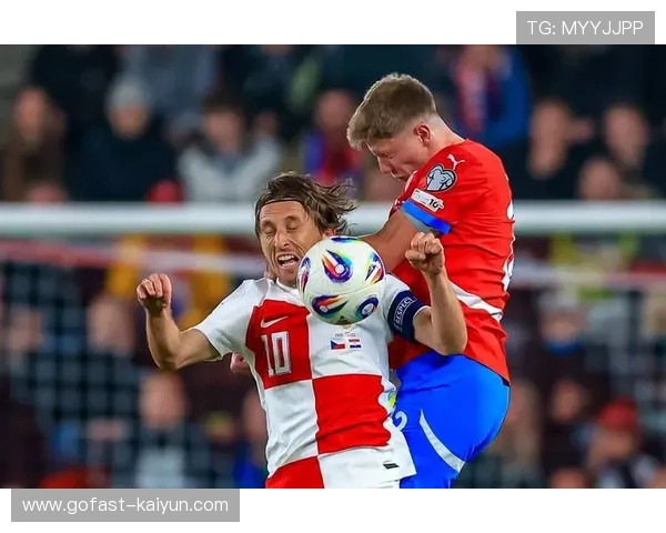 40岁莫德里奇世预赛1球2助,克罗地亚5胜1平领跑L组