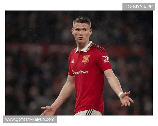 B费迎曼联生涯300场里程碑,此前贡献100球87助攻