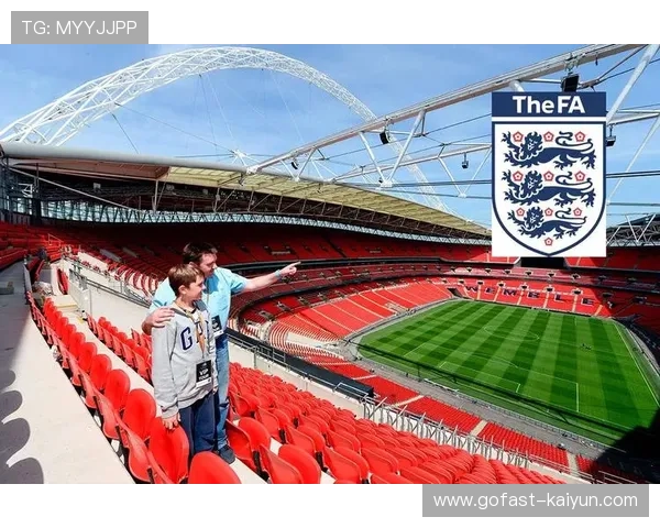 2026年扩军计划持续推进,WNBA版图将持续扩大