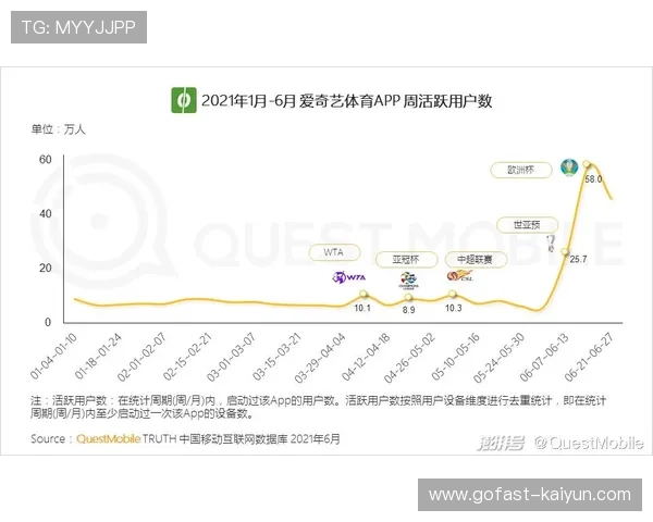 体育数据分析平台提供洞察 支持战略规划