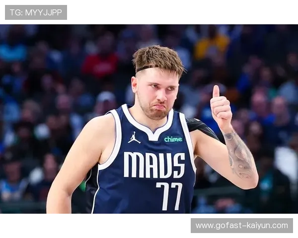 76人主场迎战独行侠，恩比德与东契奇MVP对决