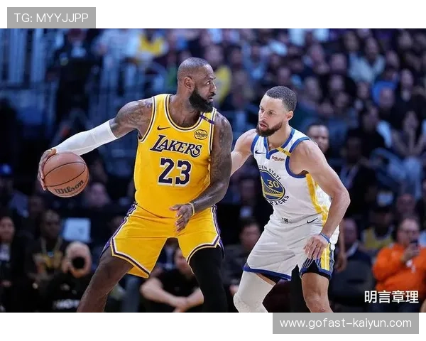 37岁大洛佩斯单场9记三分比肩詹姆斯与库里