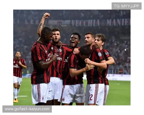 AC米兰32次射门仅一球，进攻效率问题亟待解决