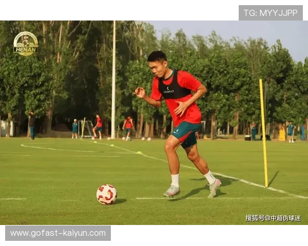 2026中超开幕倒计时50天，各队海外拉练战术磨合进入关键阶段