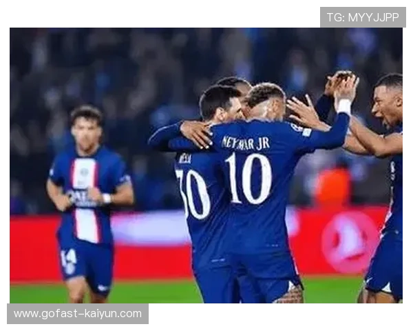 巴黎FC主场迎战马赛，保级战意对决欧战席位争夺