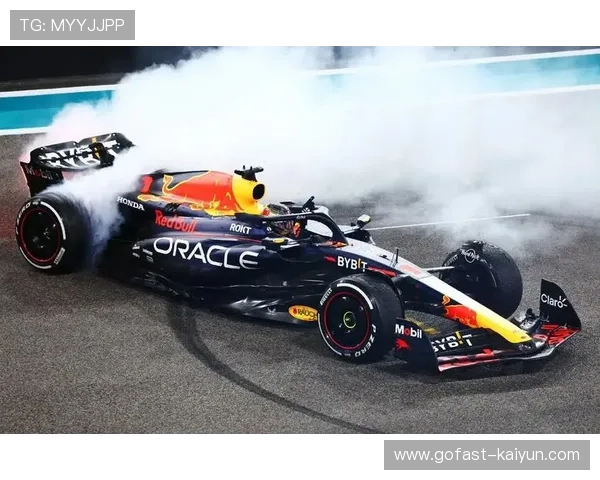 2026赛季F1赛程公布：3月8日澳大利亚揭幕，12月6日阿布扎比收官