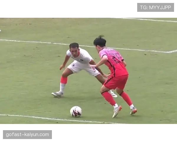 聚勒的救赎：从失误频出到后防铁闸的转变