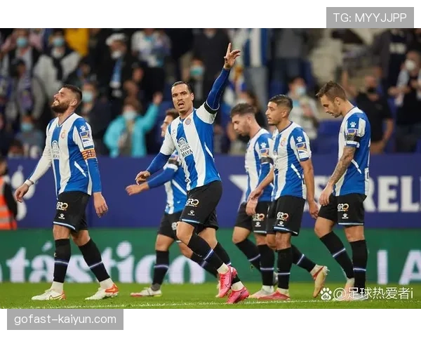 深度复盘：马竞客场零封赫罗纳，西蒙尼的防守体系再显威力