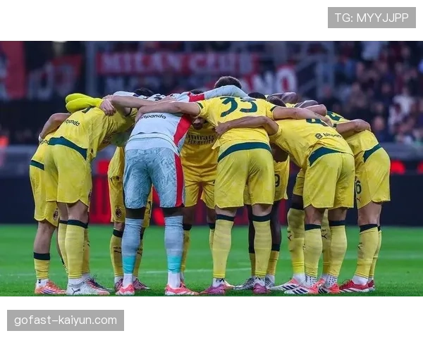 AC米兰与莱奥完成续约,新合同至2030年,解约金1.5亿欧元 AC米兰与莱奥完成续约,新合同至2030年,解约金1.5亿欧元