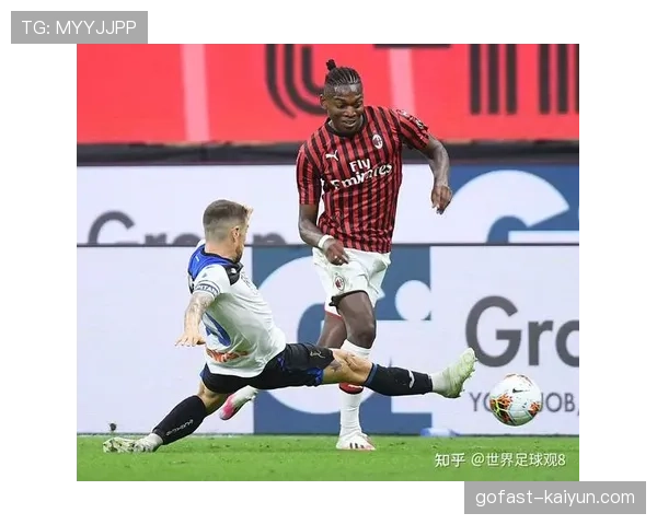 AC米兰1000万欧元签下蒙扎中场邦多，替代本纳塞尔位置