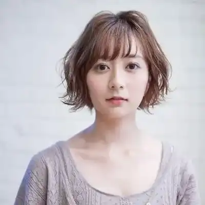 陈竹辰