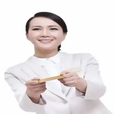 范悦峰