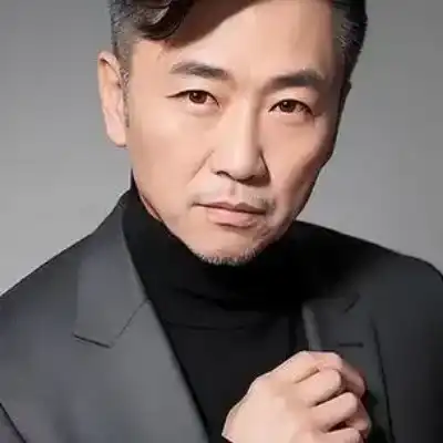 刘哲