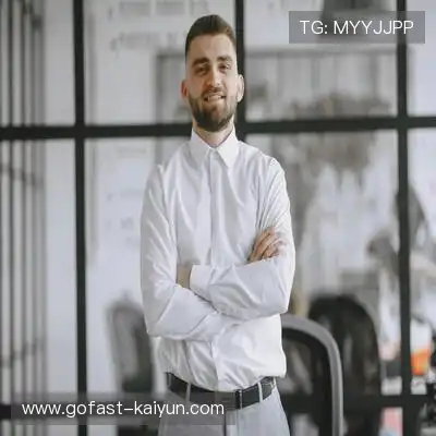 皮宏橙
